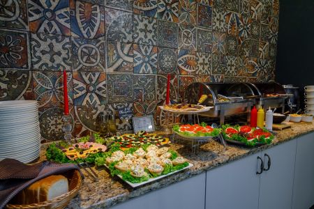 Отель "Лермонт"