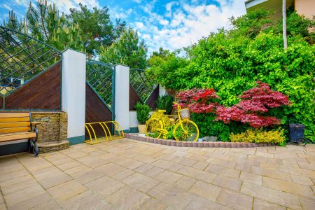 Отель "Лермонт"